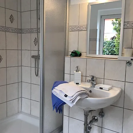 In Domnaehe * Erfurt